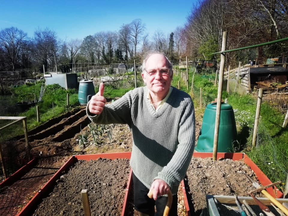 Thoughtful gardening with andy  https://thoughtfulgardeningwithandy.weebly.com/